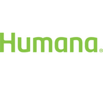 humana-logo