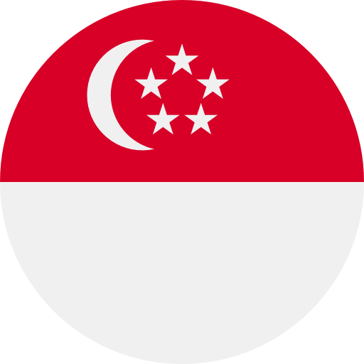 Cingapura